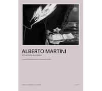Alberto Martini. Un artista europeo