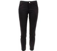 Alberto Mona 3xDry Cooler Black 38 Pantaloni