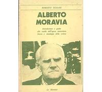 Alberto Moravia