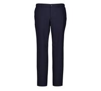 ALBERTO - Move Performance Chino - - Trousers - Uomo - Blu - W32 L32