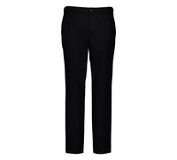 ALBERTO - Move Performance Slim Pantaloni - - Trousers - Uomo - Nero - W31 L32