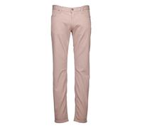 ALBERTO - Oud Rose Jeans - - Trousers - Uomo - Beige - W32 L34