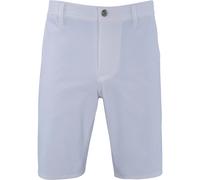 Alberto Pantaloncini Earnie 3xDry Cooler, bianco