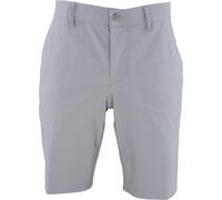 Alberto Pantaloncini Earnie 3xDry Cooler, grigio