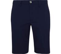 Alberto Pantaloncini Earnie WR Revolutional, marino