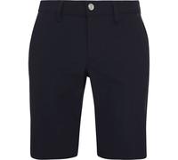 Pantaloncini da uomo Alberto Earnie Waterrepellent Revolutional 54