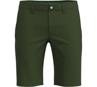 Alberto Pantaloncini Earnie WR Revolutional, oliva