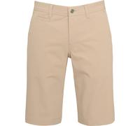 Alberto Pantaloncini Master Cooler 3xDry, beige