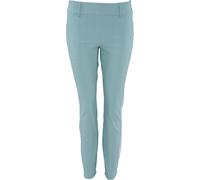 Alberto Pantaloni 7/8 Lucy-C-SB Dry Cooler, menta