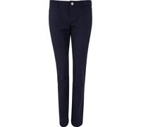 Alberto Pantaloni Alva 3xDry Cooler, navy