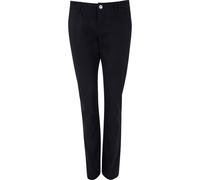 Alberto Pantaloni Alva 3xDry Cooler, nero