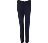 Alberto Pantaloni Anja Dry Cooler, navy