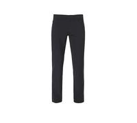 ALBERTO Pantaloni Ceramica blu | 34/L32