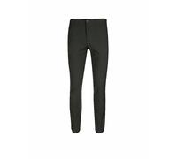 ALBERTO Pantaloni CERAMICA grigio | 32/L34