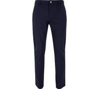 Alberto Pantaloni Cooler Pro D, navy