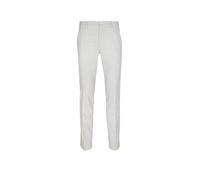 ALBERTO Pantaloni da abito LOU-J beige | 31/L32