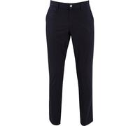 Alberto Pantaloni di Ceramica, navy