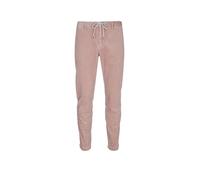 ALBERTO Pantaloni di velluto a coste Slim Fit JUMP rosa | 36/L30