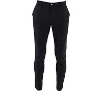 Alberto Pantaloni Ian-WR Rev., nero