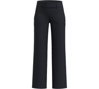 Alberto Pantaloni in jersey Lucy-WL-Y-Power, navy