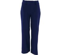 Alberto Pantaloni Lucy-WL, navy