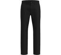 Alberto Pantaloni Luis-Y-CoolMax Super Light , navy