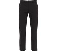 Alberto Pantaloni Pro 3xDry Cooler, nero