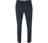 Alberto Rookie 3xDRY Cooler Grey Blue 44 Pantaloni