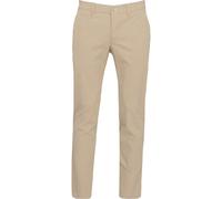 Alberto Pantaloni Rookie 3xDry Cooler, beige