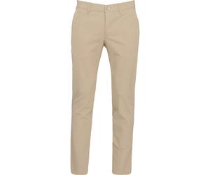 Alberto Pantaloni Rookie 3xDry Cooler, beige