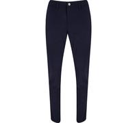 Alberto Pantaloni Rookie 3xDry Cooler, navy