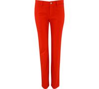 Alberto Pantaloni Rookie, arancione