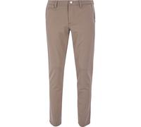 Alberto Pantaloni Rookie Stretch Energy, beige