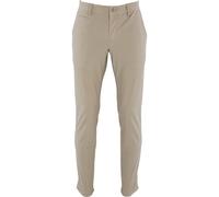Alberto Pantaloni Rookie-WR Rev., beige