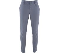 Alberto Pantaloni Rookie-WR Rev., grigio chiaro
