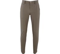 Alberto Pantaloni Rookie-WR Rev., marrone