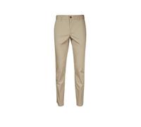 ALBERTO Pantaloni Slim Fit LOU CERAMICA cammello | 34/L36