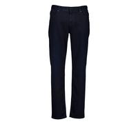 ALBERTO - Pipe Jeans - - Trousers - Uomo - Blu - W30 L32