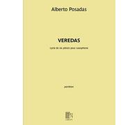 Alberto Posadas-Veredas