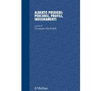 Alberto Predieri: percorsi, profili, insegnamenti
