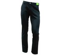 Alberto Pro 3xDRY Cooler Black 50 Pantaloni