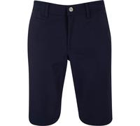 Alberto Raffreddatore Short Master 3xDry, navy