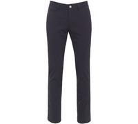 Alberto Rookie 3xDRY Cooler Navy 50 Pantaloni