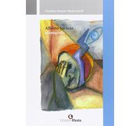 Alberto Savinio scenografo