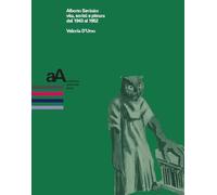 Alberto Savinio: vita, scritti e pittura dal 1943 al 1952