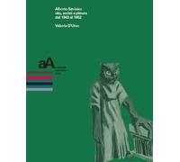 Alberto Savinio: vita, scritti e pittura dal 1943 al 1952