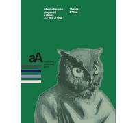 Alberto Savinio: vita, scritti e pittura dal 1943 al 1952