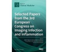 Alberto Signore Selected Papers from the 3rd European Congres (Copertina rigida)