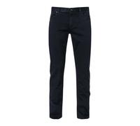 ALBERTO - Slim-fit Jeans - - Jeans - Uomo - Blu - W34 L34