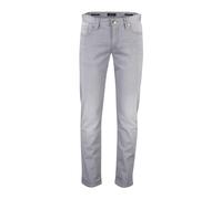 ALBERTO - Slim-fit Jeans - - Jeans - Uomo - Grigio - W30 L34